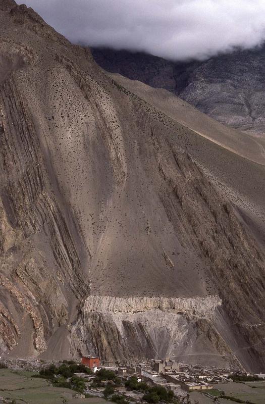 RWT 0173 184-20 Nepal Kagbeni.jpg